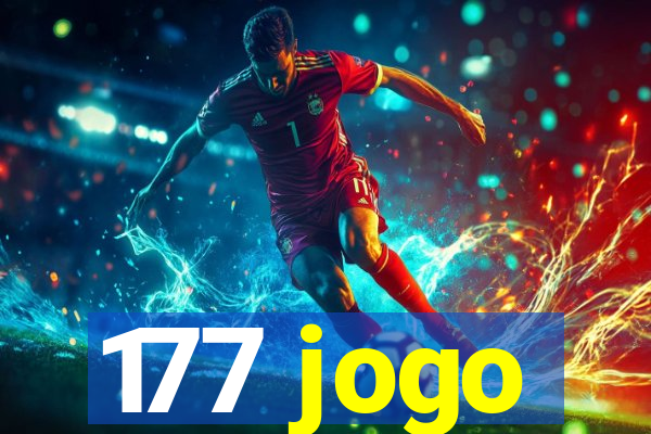 177 jogo